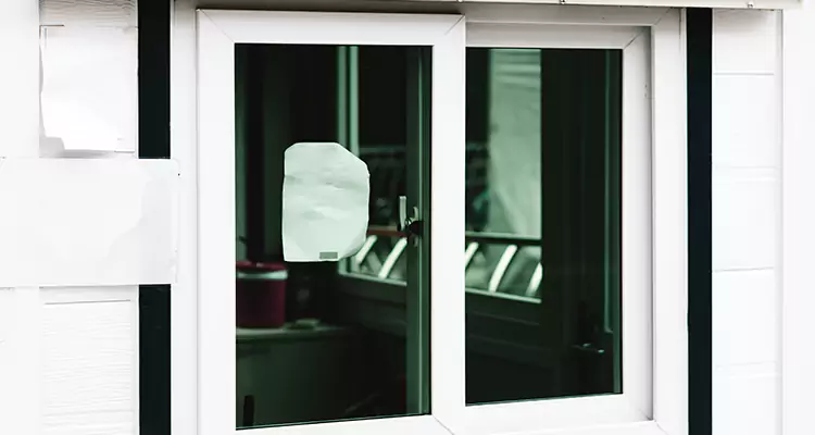 Patio Door Lock Repair in Fruit Cove, FL
